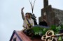 Thumbs/tn_Grote optocht 2024 179.jpg